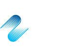 創弘源科技