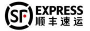 創弘源科技-順豐速運