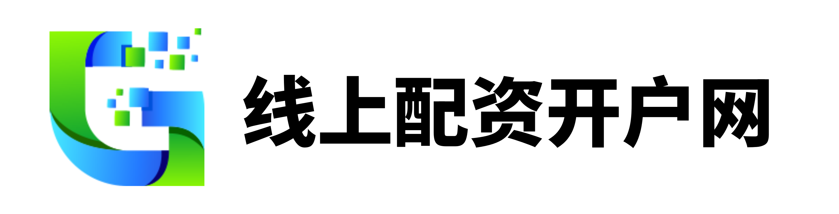 杠杆配资公司