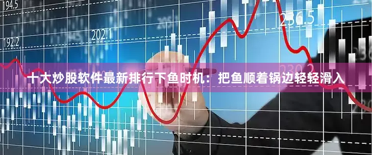 十大炒股软件最新排行下鱼时机：把鱼顺着锅边轻轻滑入