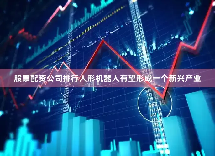 股票配资公司排行人形机器人有望形成一个新兴产业