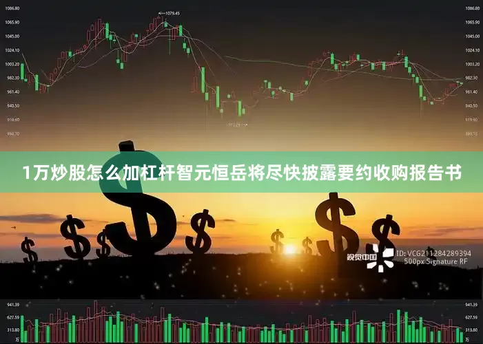 1万炒股怎么加杠杆智元恒岳将尽快披露要约收购报告书